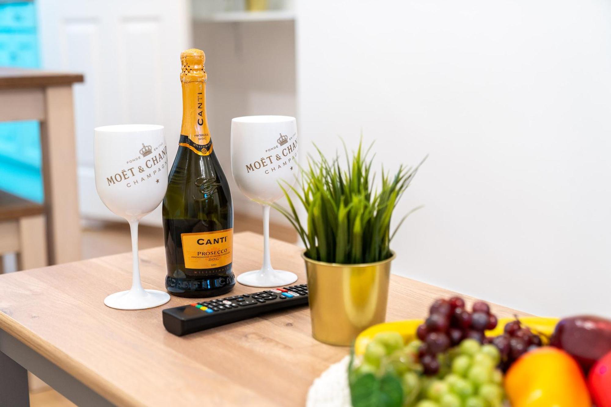 Luxury 3 Bedroom House - Harborne - Parking - Garden - Wifi & Netflix 122G Birmingam Exterior foto